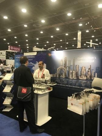 SAE_2018